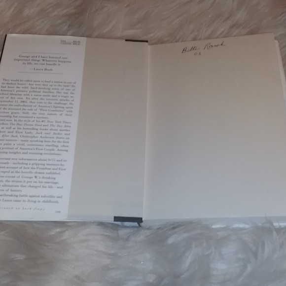 📚 George Bush Bundle - Picture 3 of 6